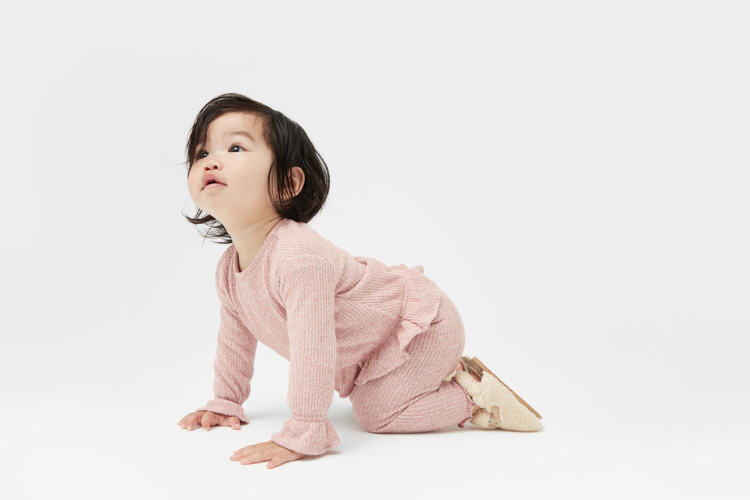 BG08_21_FA1_GOL_OF_FASHION_1_01626_WB copy.jpg
