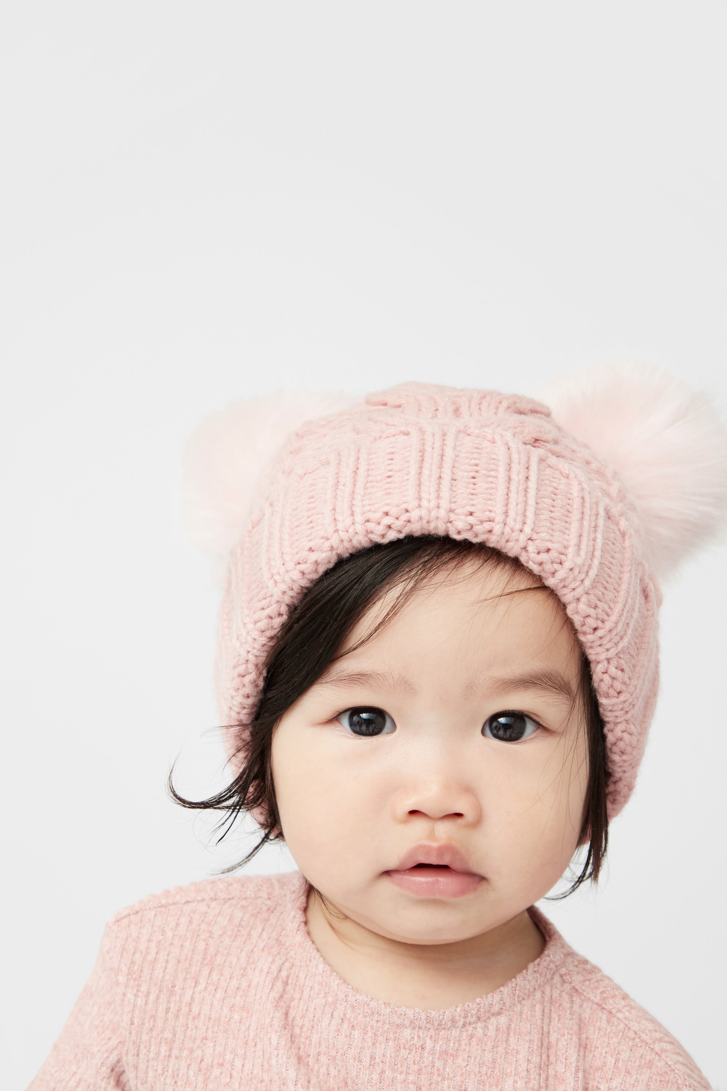 BG08_21_FA1_GOL_OF_FASHION_1_01761_WB copy.jpg