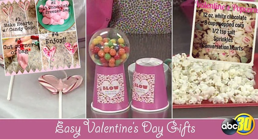 ABC 30 Valentine's Day Projects.jpg