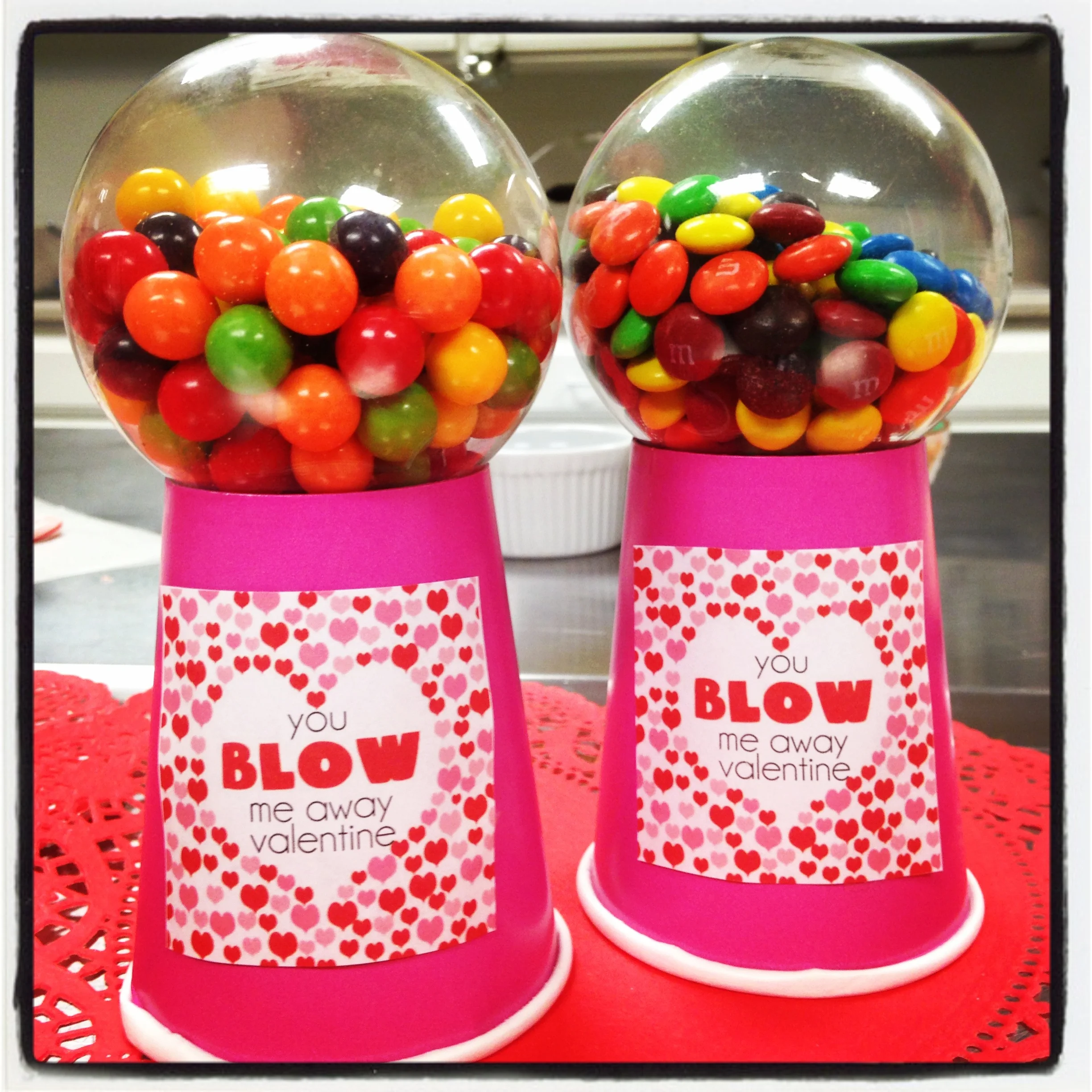 vday gumball machine .jpg