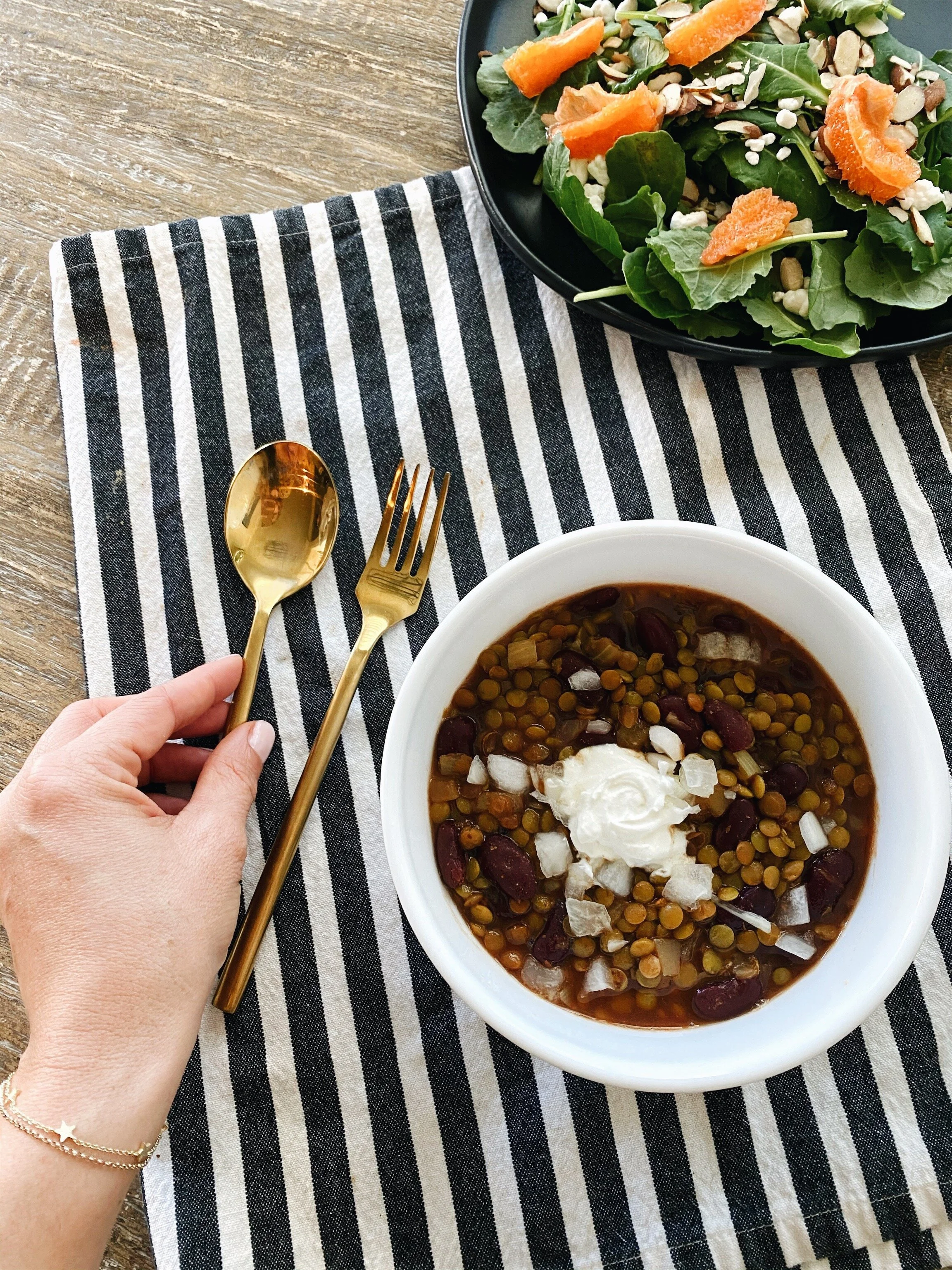 Turmeric Lentil Chili Chef Shayna Turmeric is an inexpensive substitute for saffron and deep yellow coloring for recipes. chef shayna