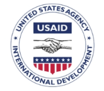 USAID Development Innovation Ventures