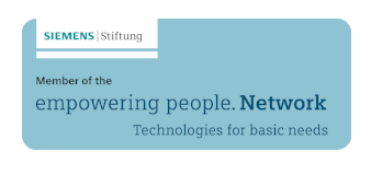 Copy of Empowering People Network