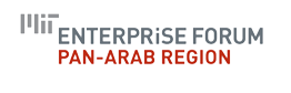 MIT Enterprise Forum Pan Arab Innovate for Refugees 