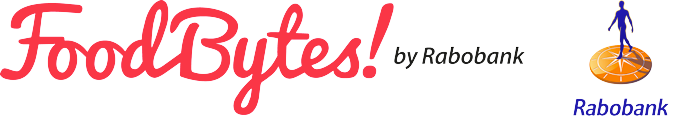 Logo_FoodBytes_v4.png