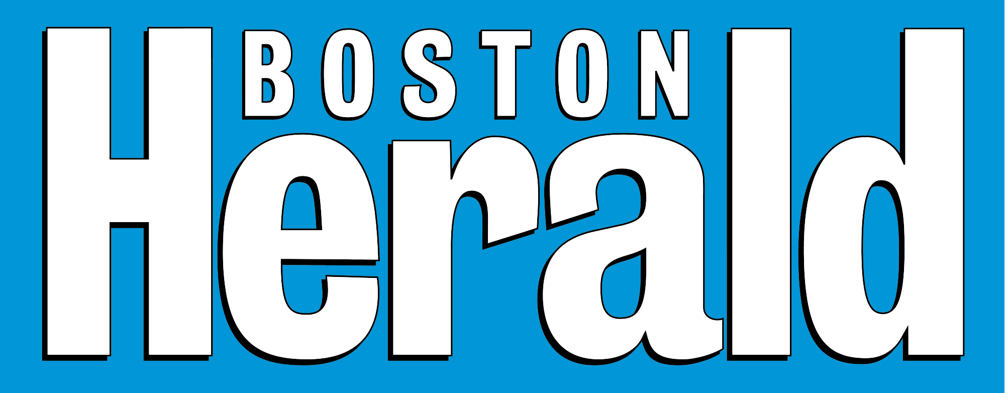 2000px-Boston-herald.svg.png
