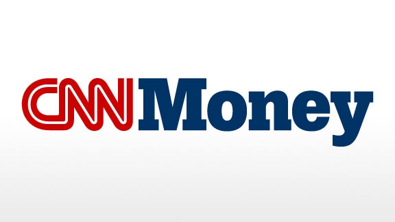 cnnmoney.620x348.jpg