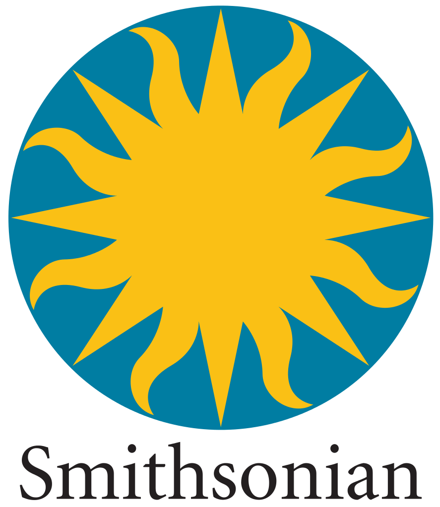 Smithsonian_logo_color.svg.png