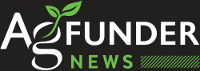 AgFunder-news-white_200px1.png