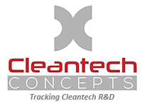 cleantechconcepts.png