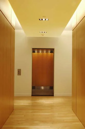 view towards elevator copy.jpg