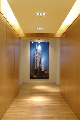 entry hall from elevator.jpg