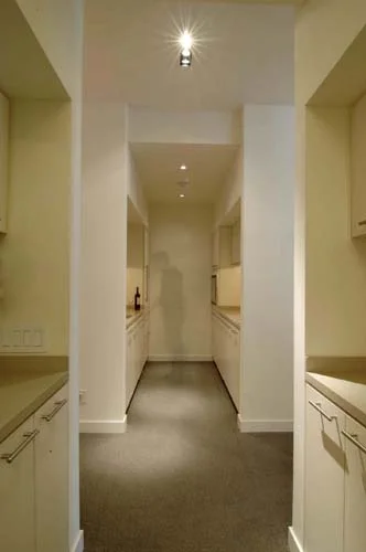 kitchen copy.jpg
