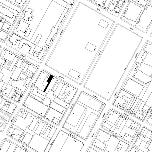 New Haven Site Plan.jpg