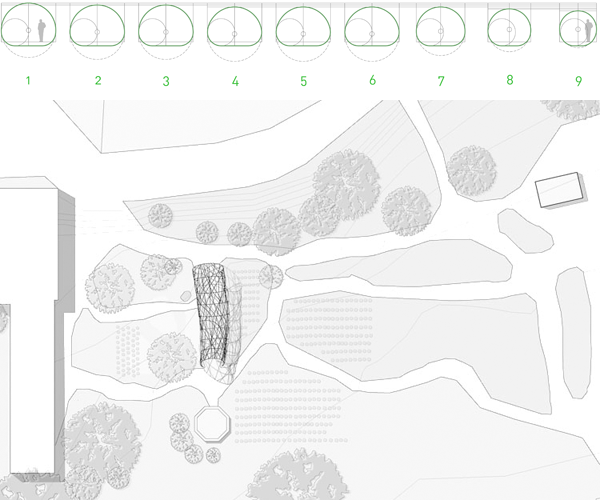 siteplan_diagram copy.png
