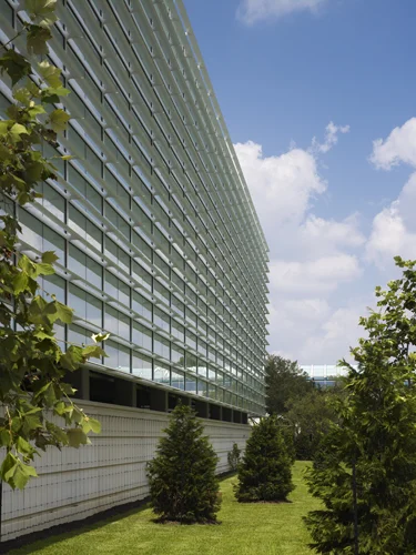 garage curtain wall.jpg