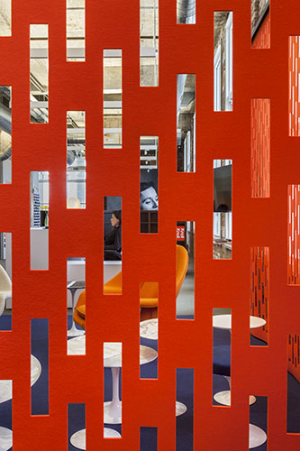 20140301_Knoll_016.jpg