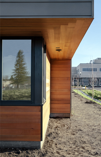 161802 1413 Lamprich Center_17.jpg