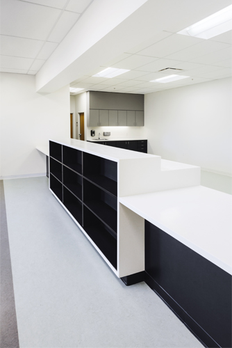 161802 1413 Lamprich Center_07.jpg