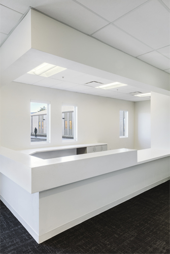 161802 1413 Lamprich Center_09.jpg