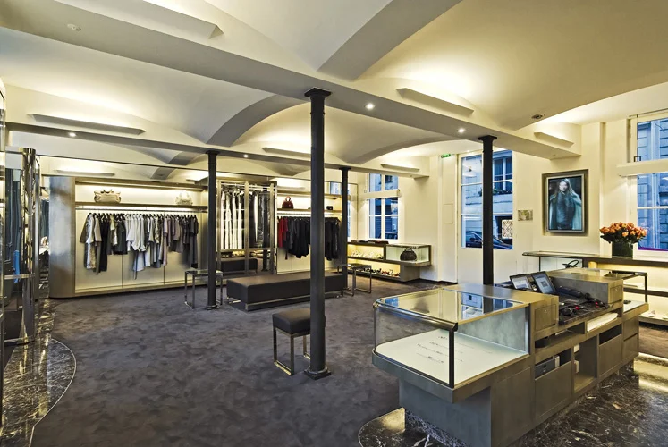 caulliez womens view.jpg