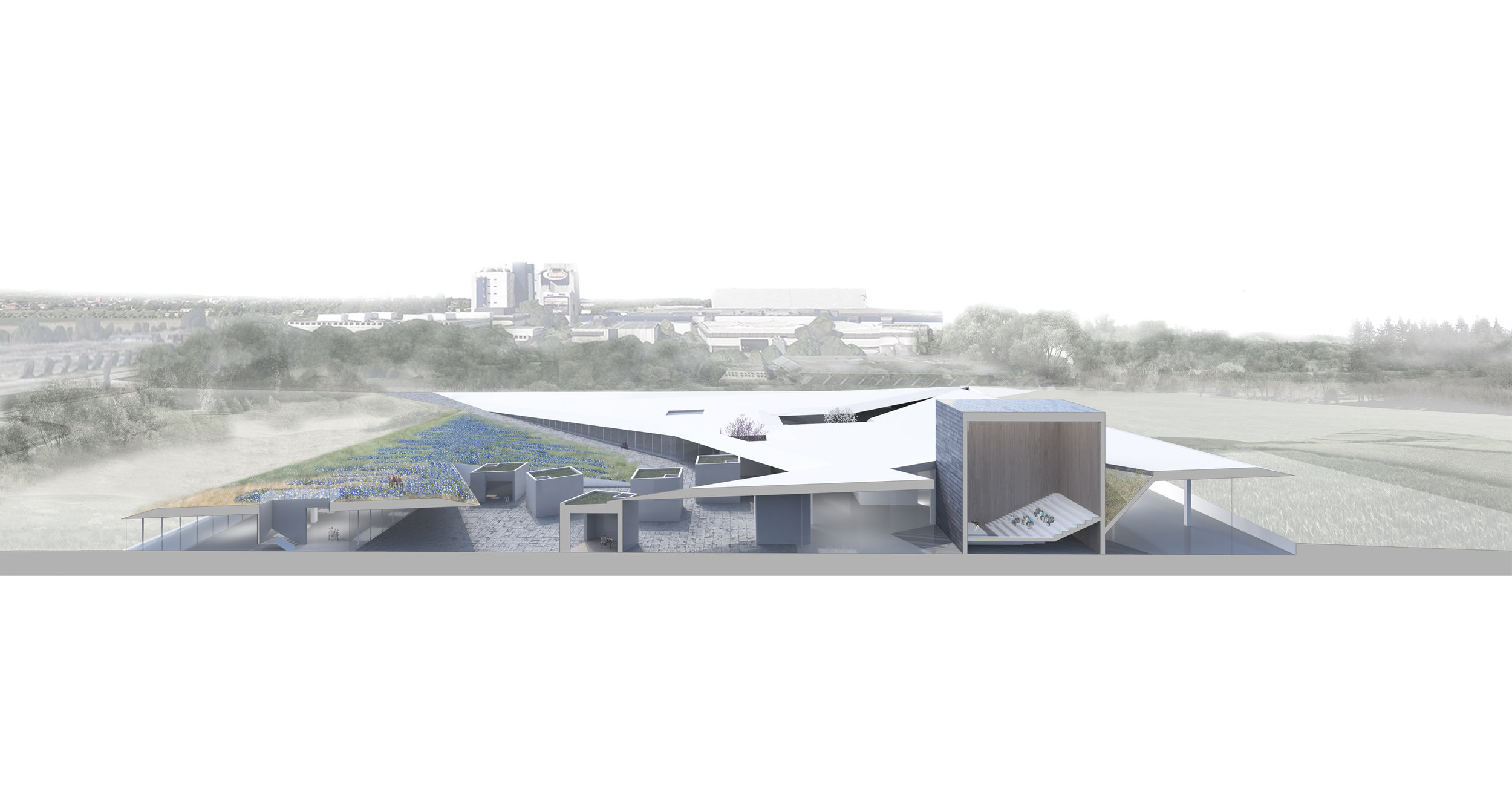 180530 Final Section Perspective.jpg