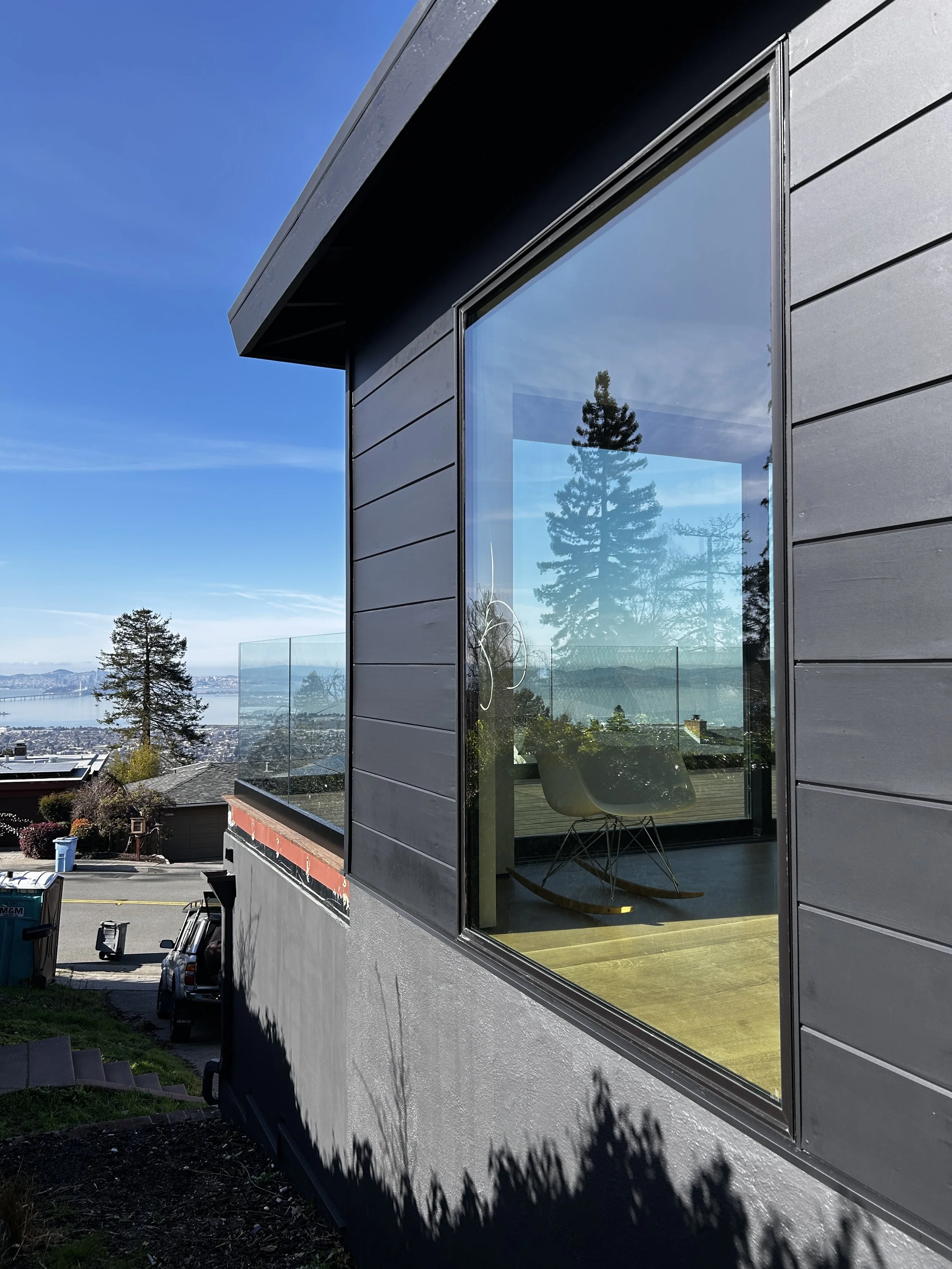 2204 Grizzly Peak_ side facade.JPG