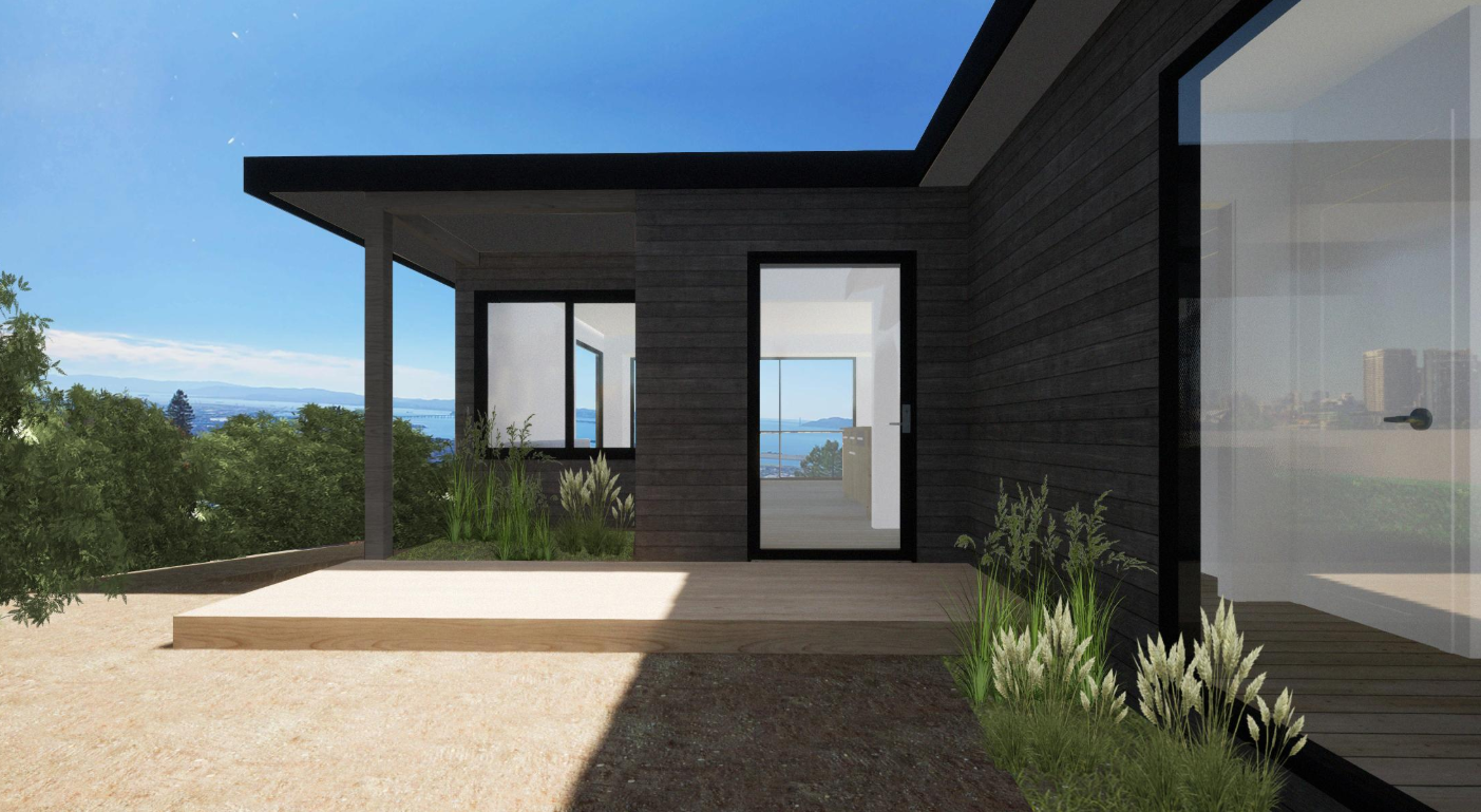 2204 Grizzly Peak_front render.png