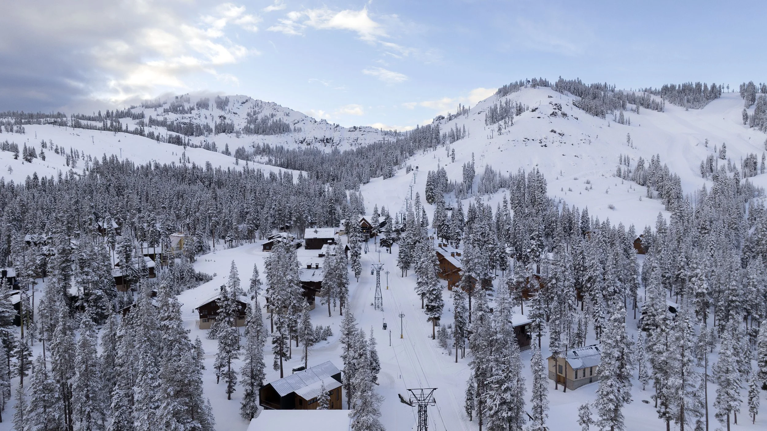 DJI_0891_F2.jpg