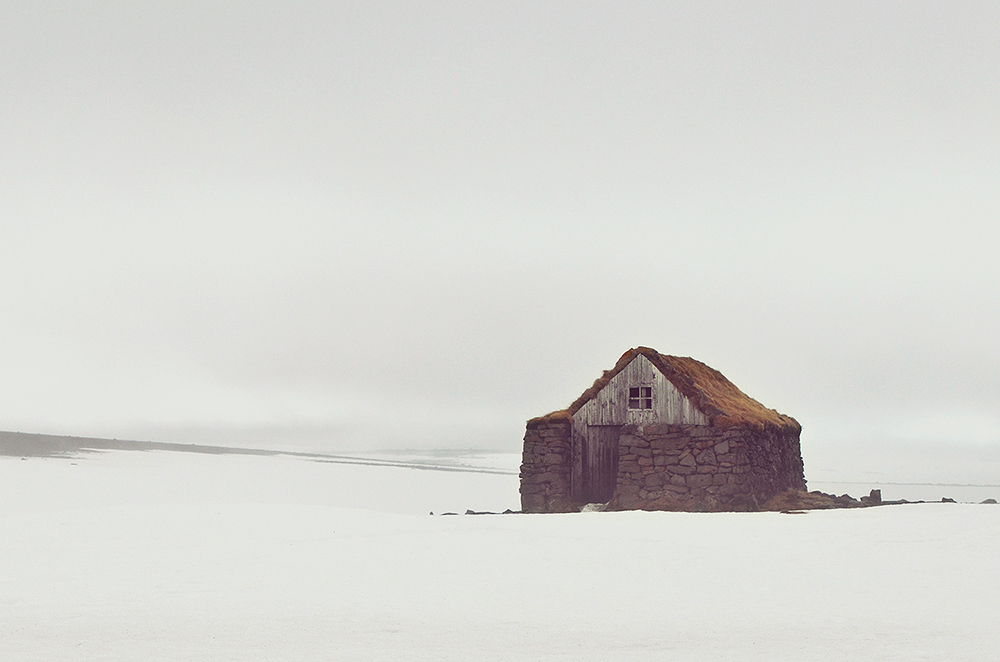 iceland-4.jpg