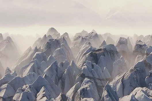 iceland-3.jpg