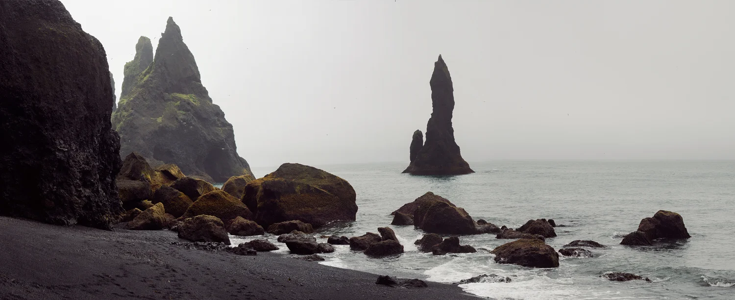 iceland-beach.jpg