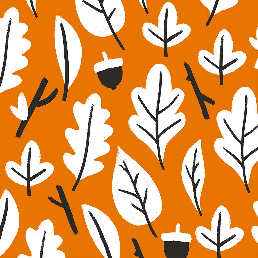 Halloween-Leaves.JPG