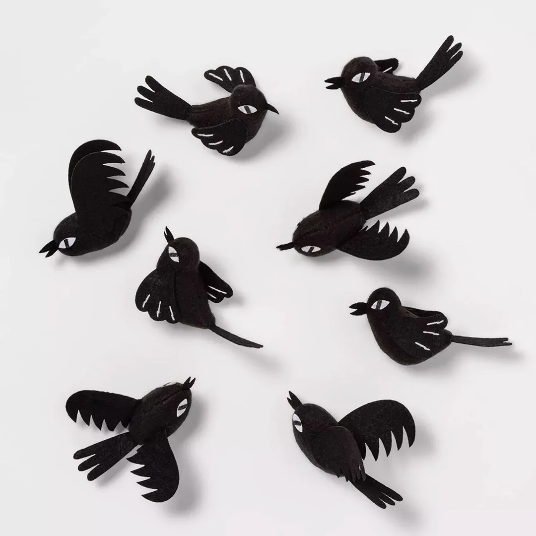 product-small-ravens.JPG