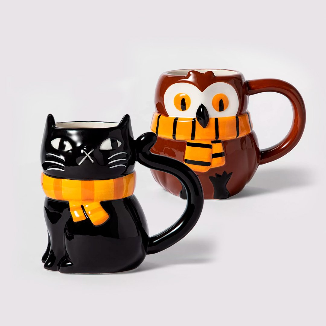 product-mugs.JPG
