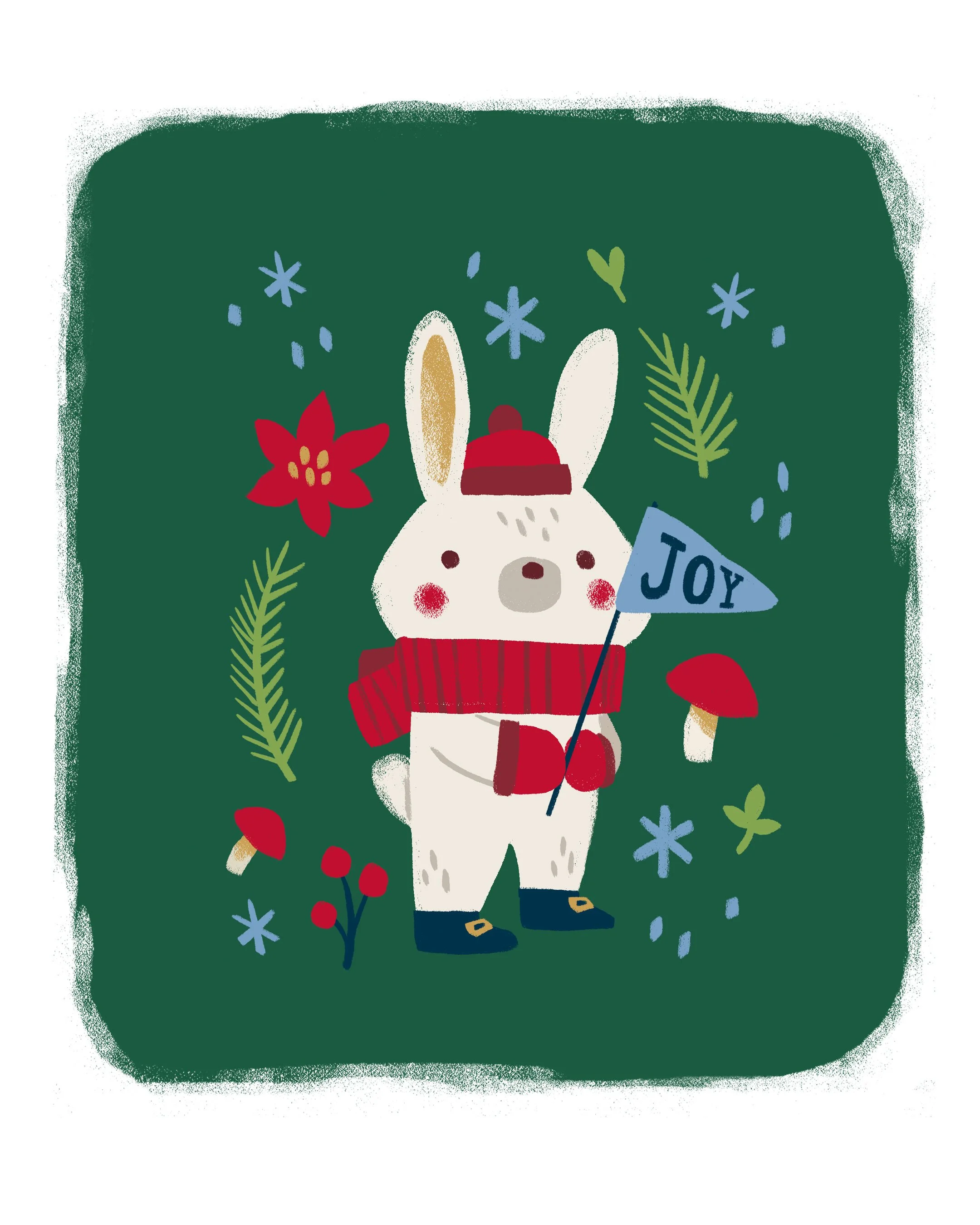 Socal_Tall_Bunny.jpg