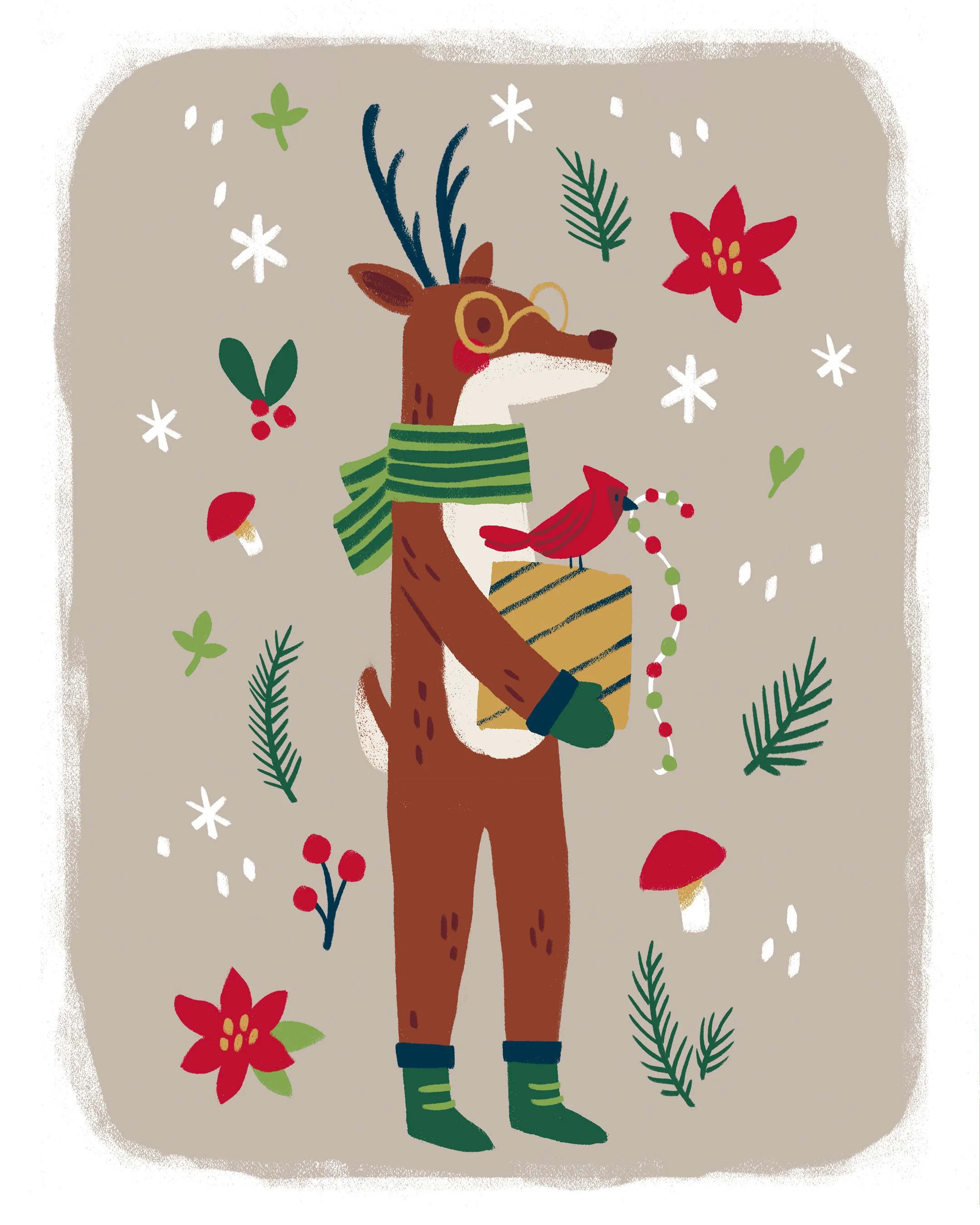 Socal_Tall_Deer.jpg