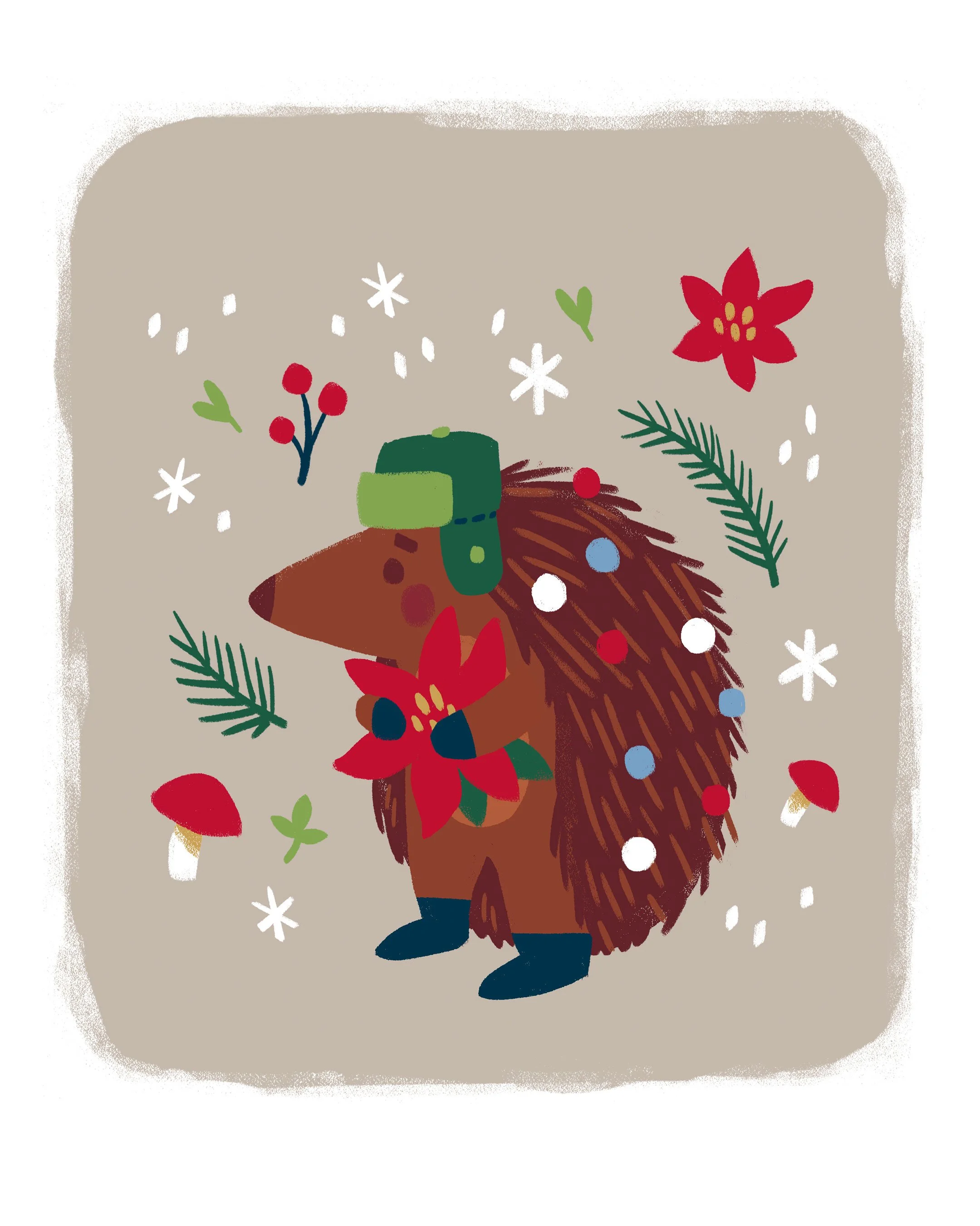 Socal_Tall_Hedgehog.jpg