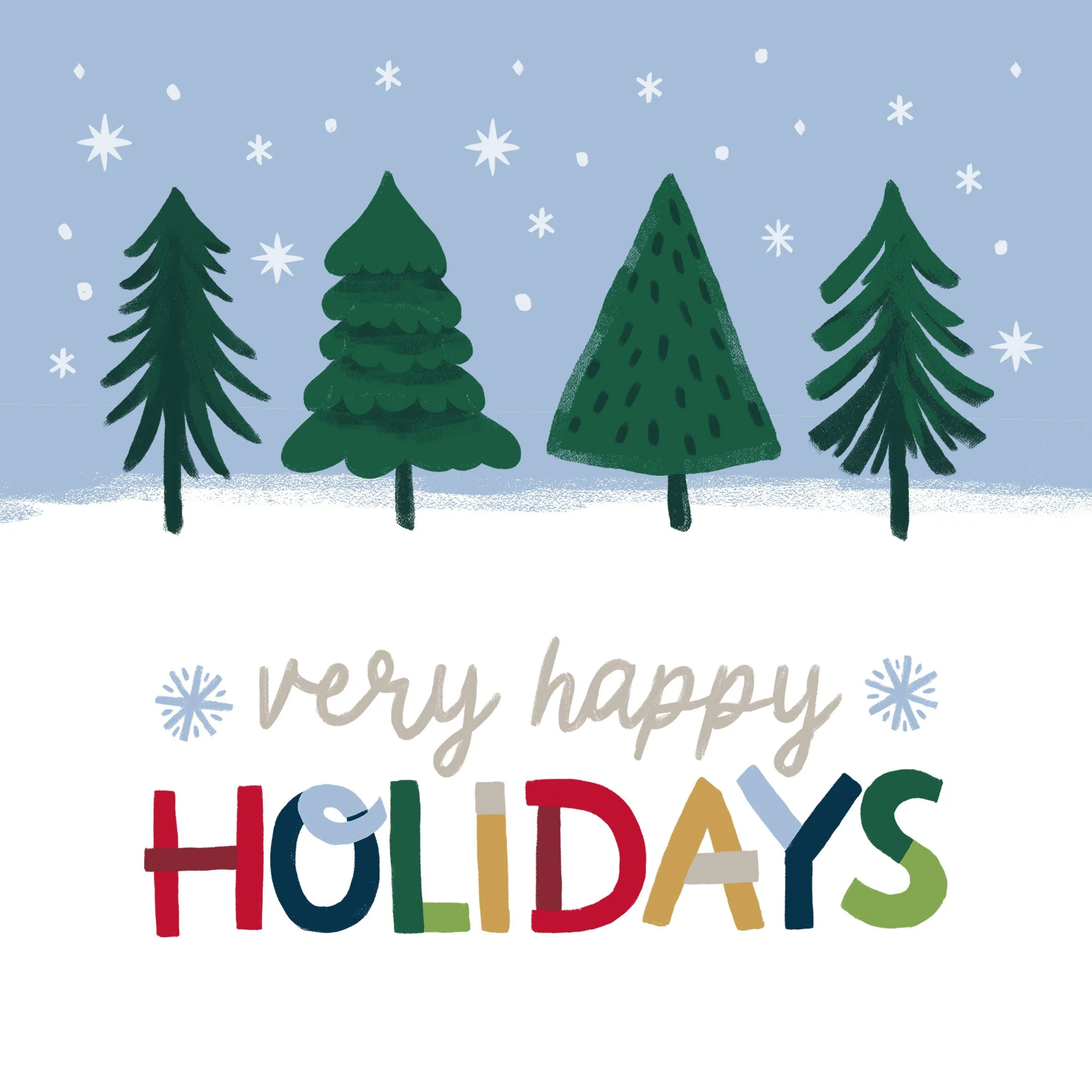 Socal_VeryHappyHolidays.jpg