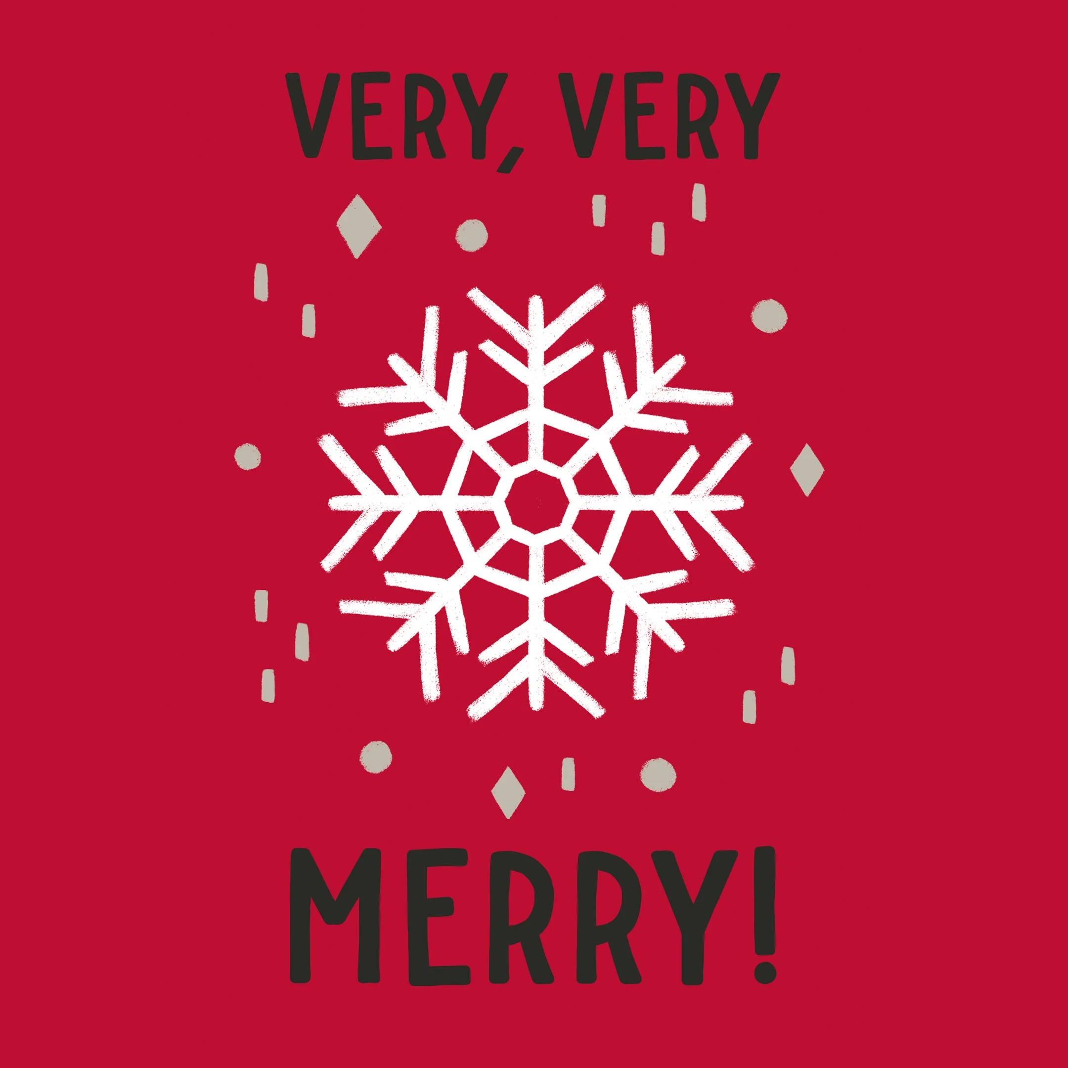 Socal_VeryMerry.jpg