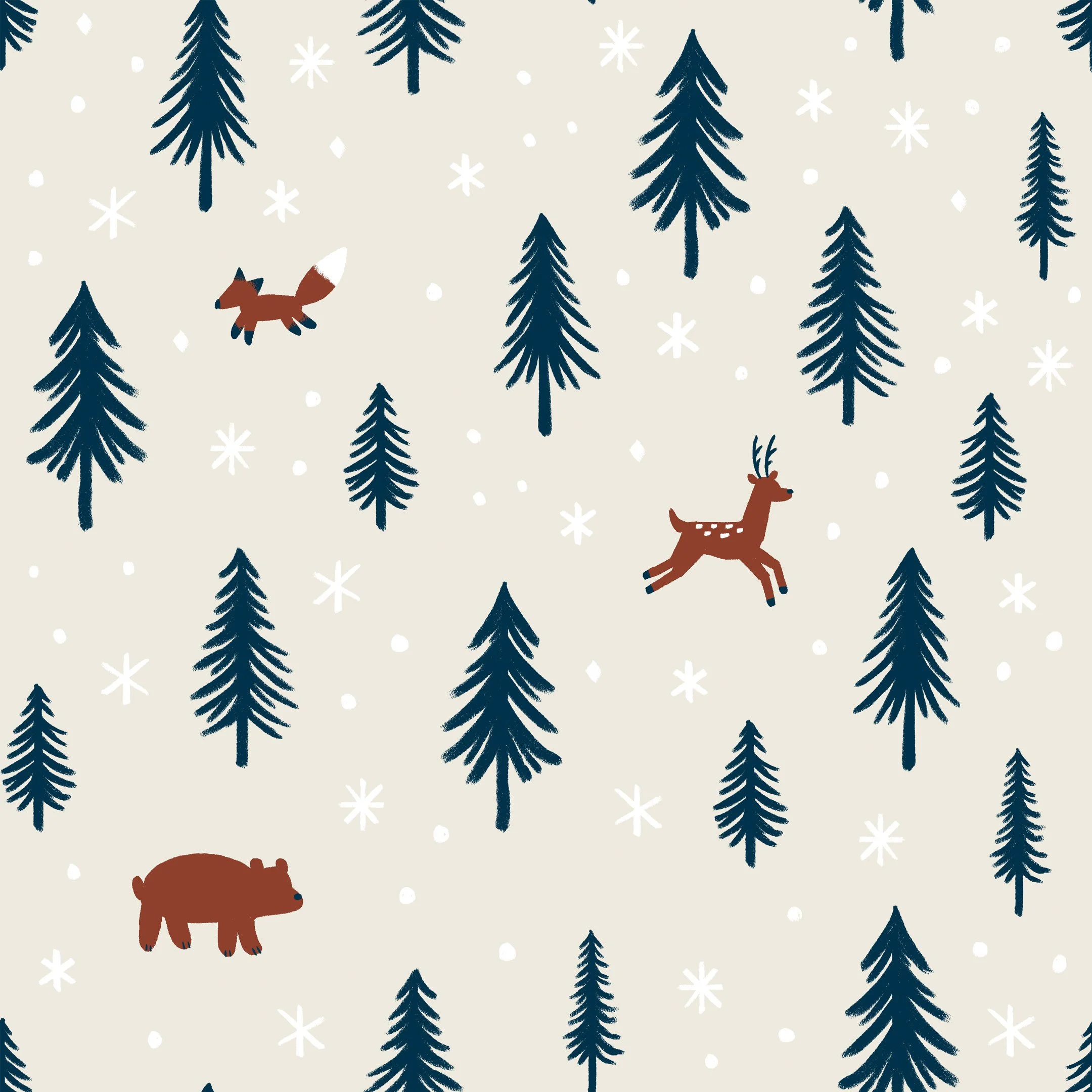 Socal_WoodlandPattern.jpg