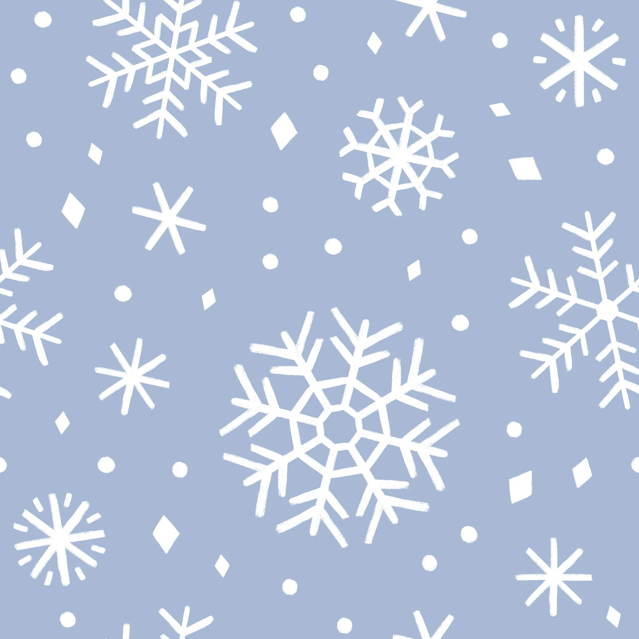 Socal_Snowflake.jpg