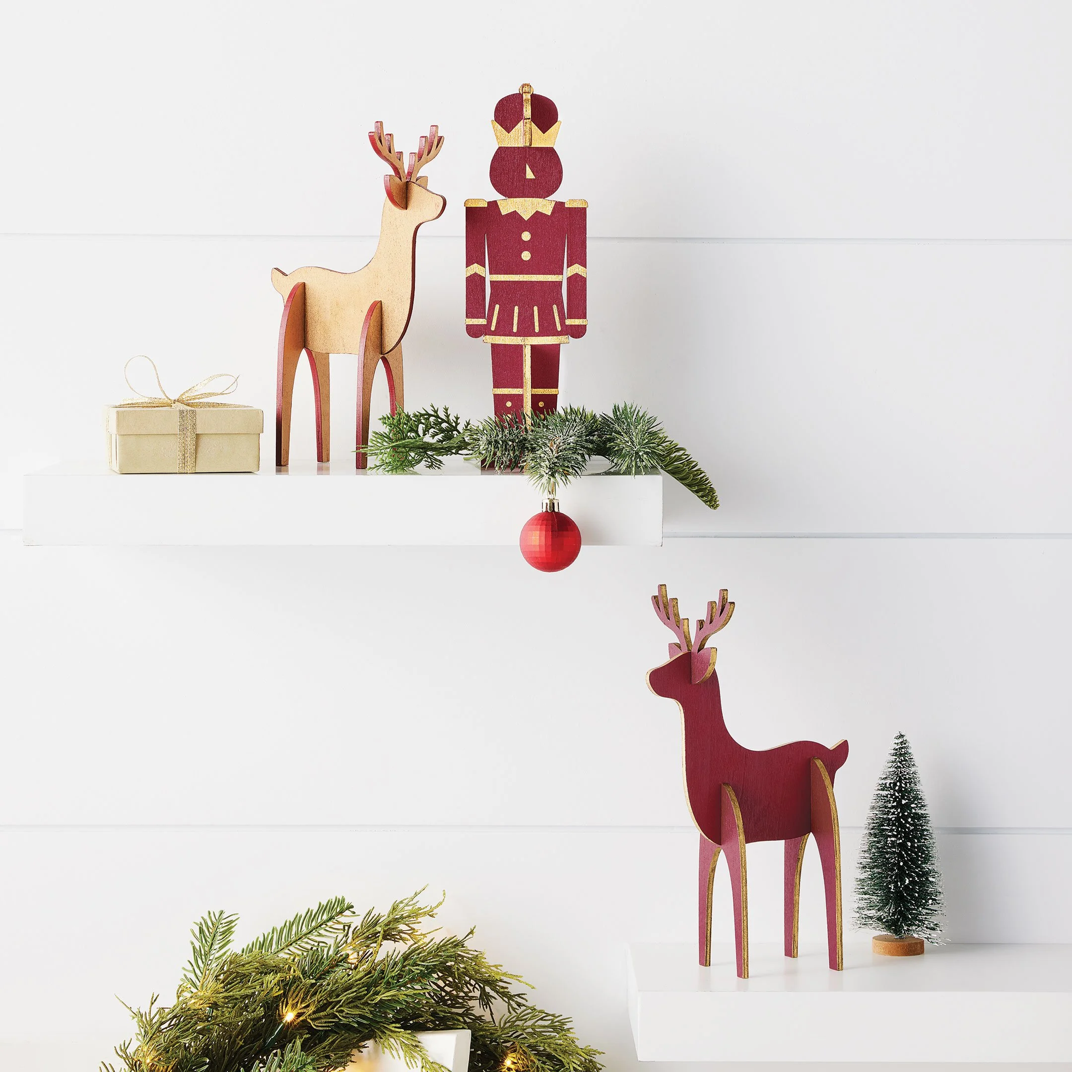 social_product_flatpack1.jpg