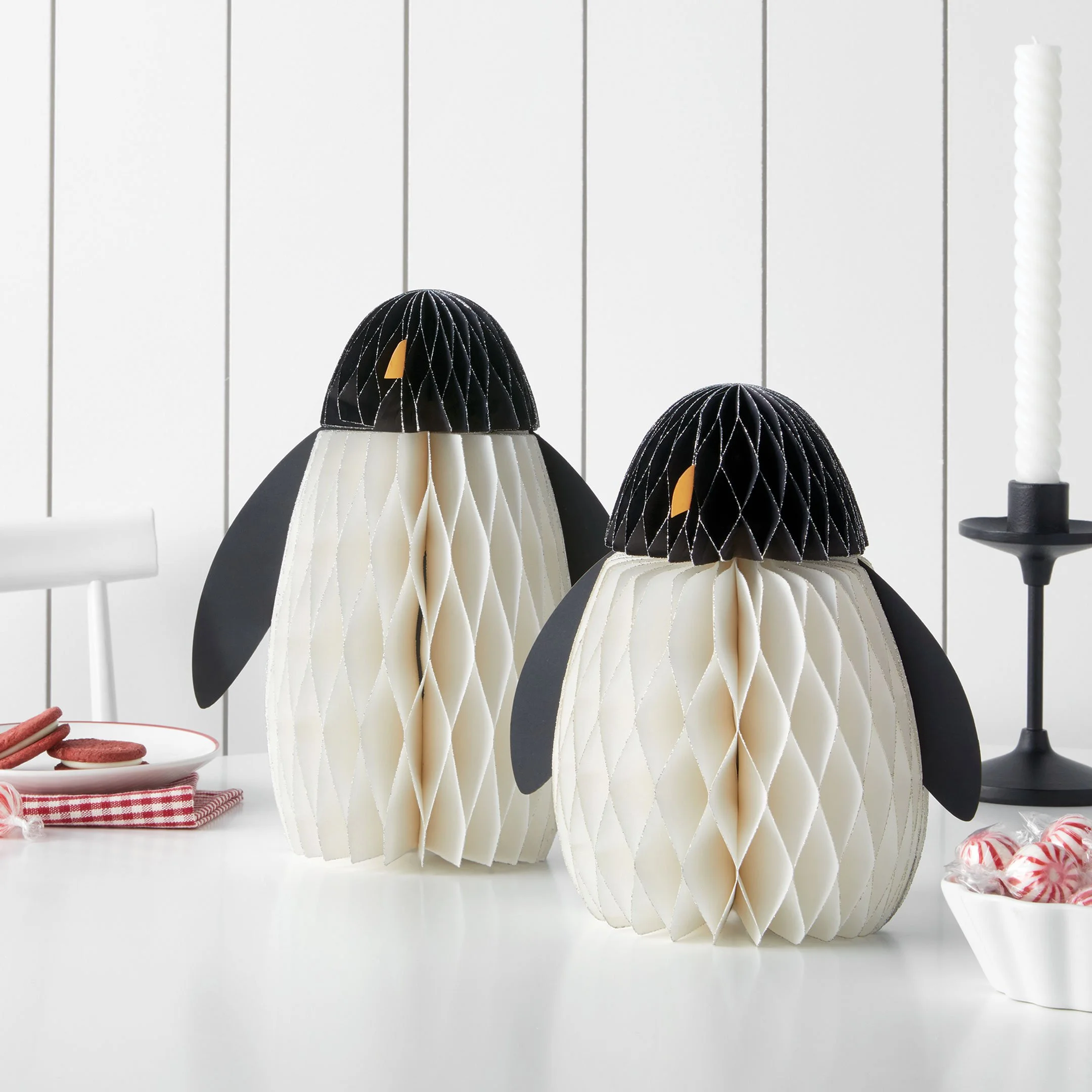 social_product_pengins.jpg