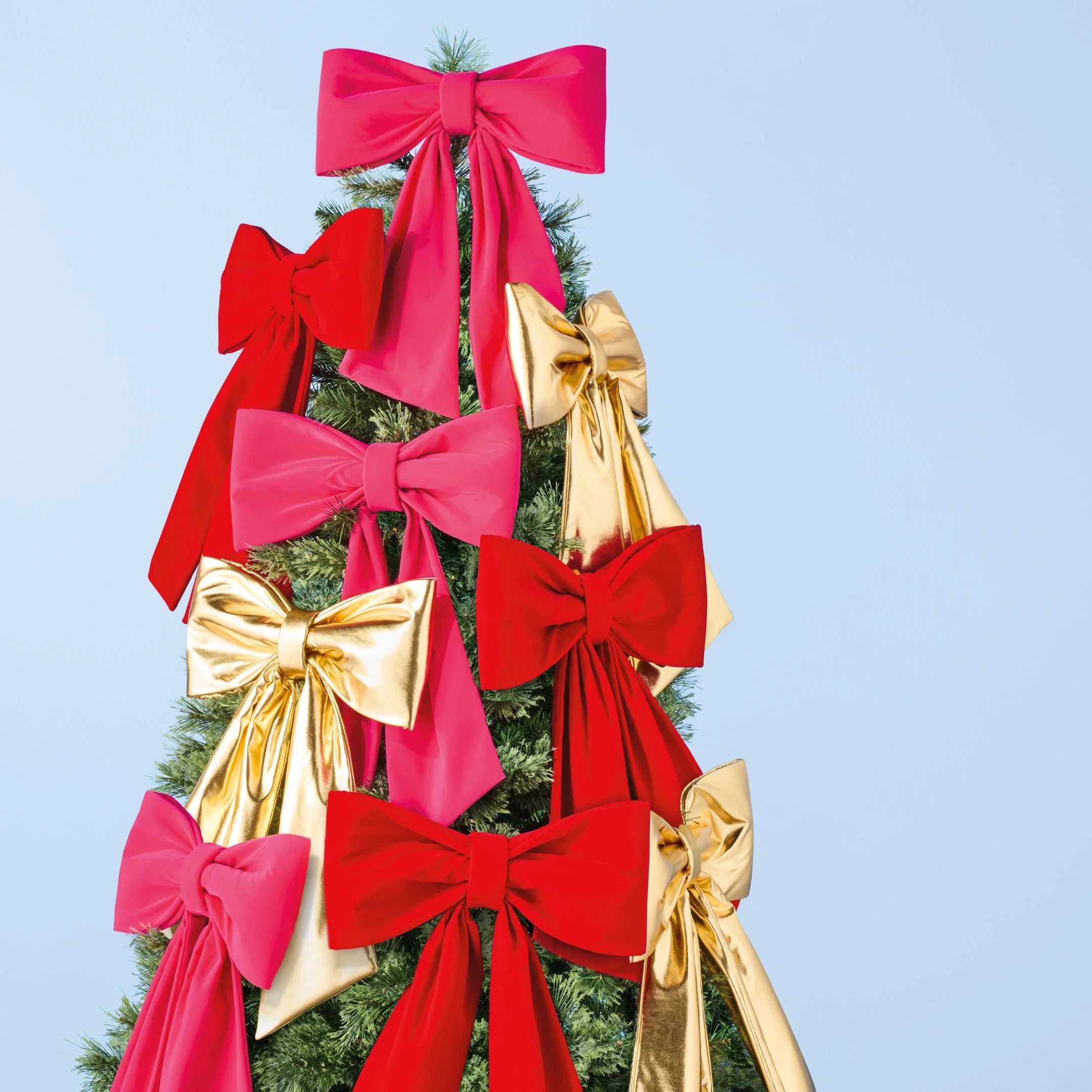 social_product-bows.jpg