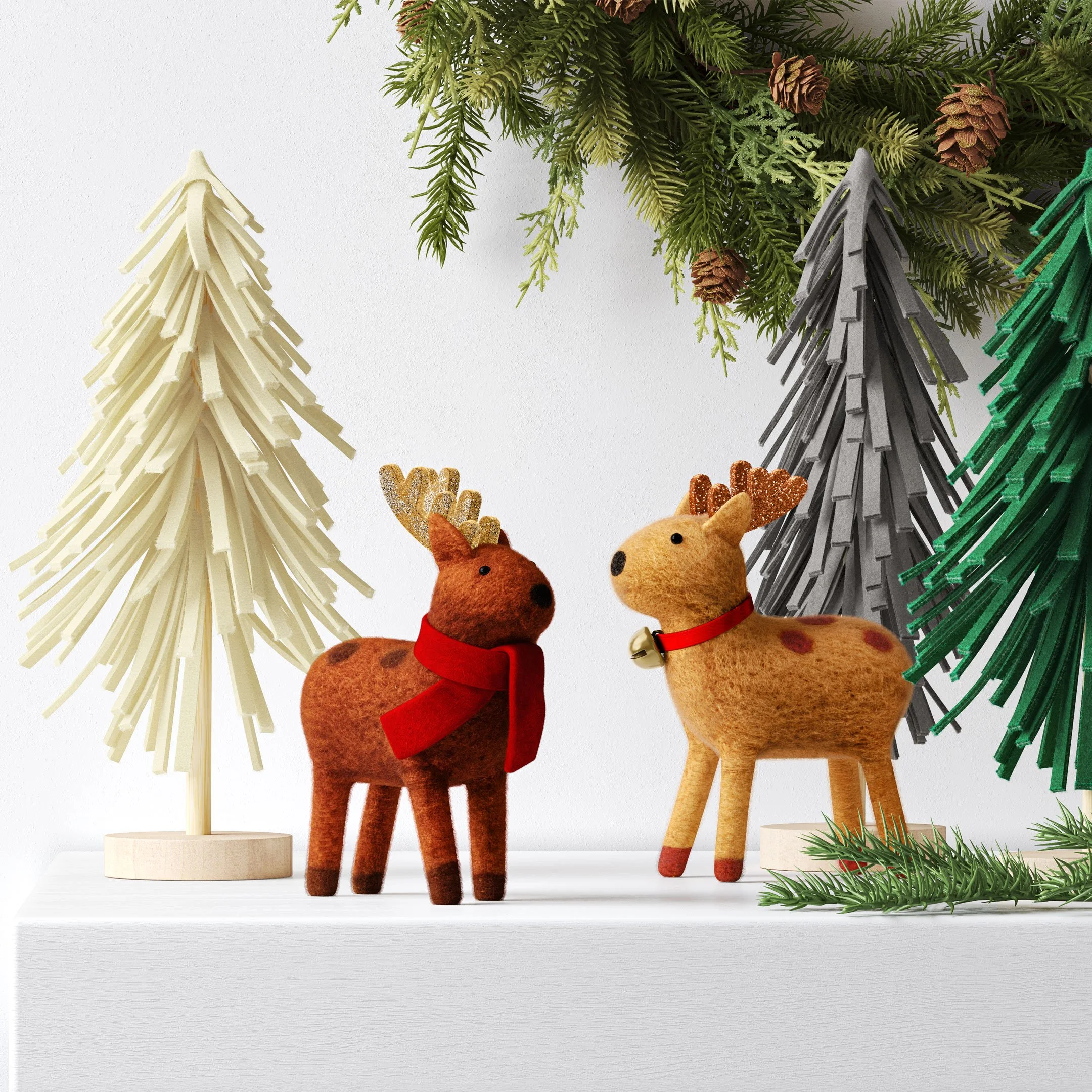 social_product-deer.jpg
