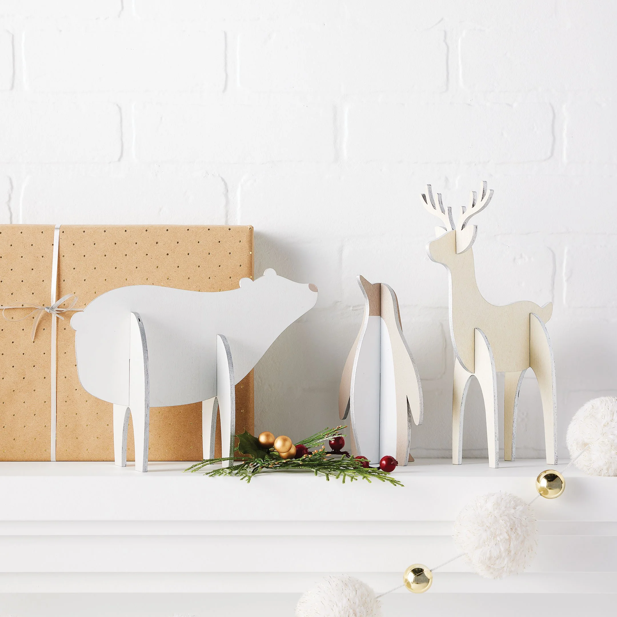 social_product-flatpacks.jpg