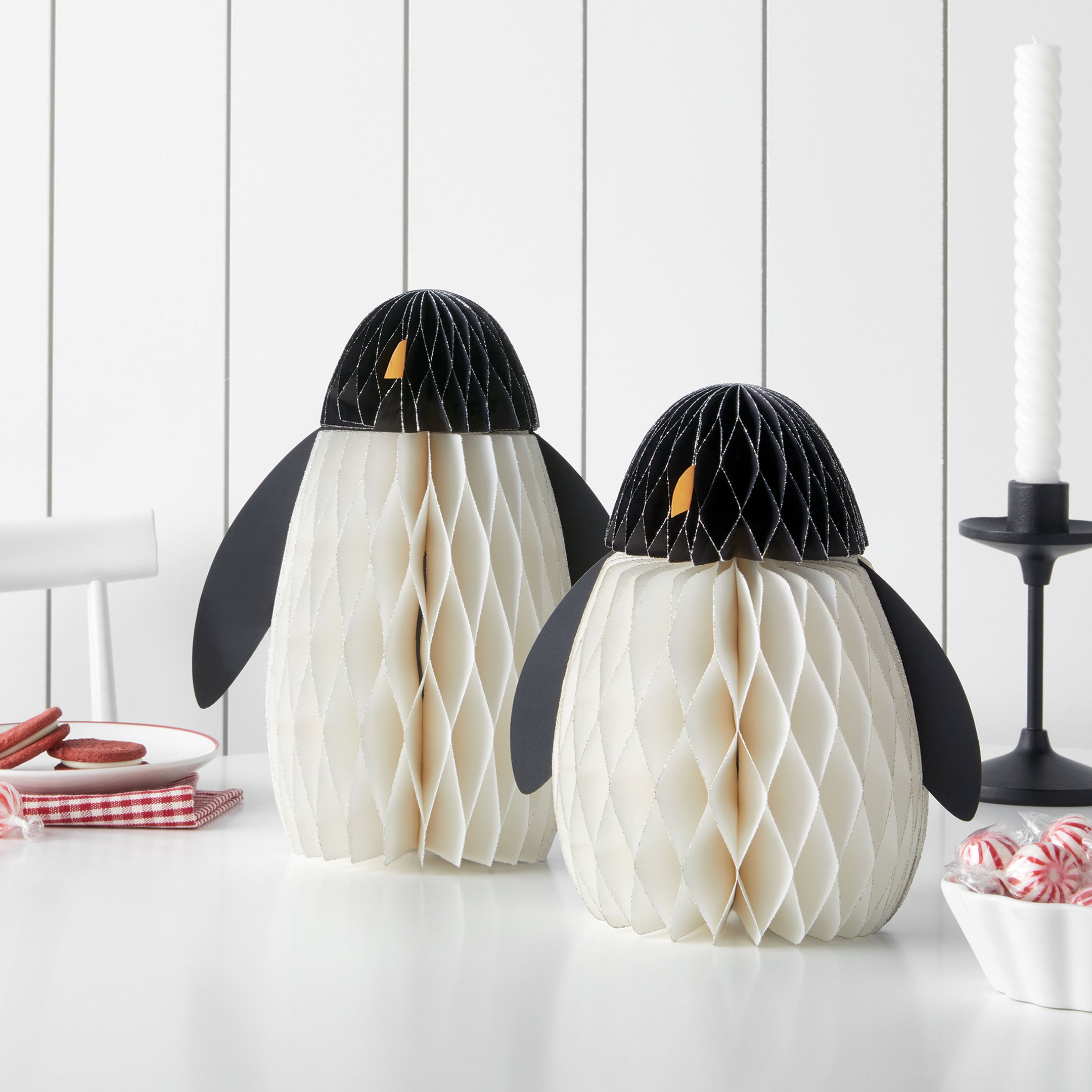 social_product-penguinhoneycomb.jpg