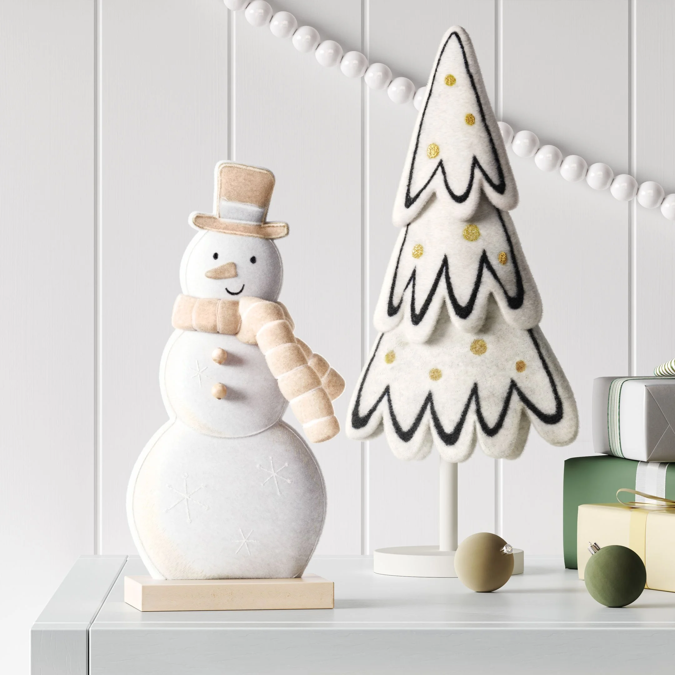 social_product-snowman.jpg