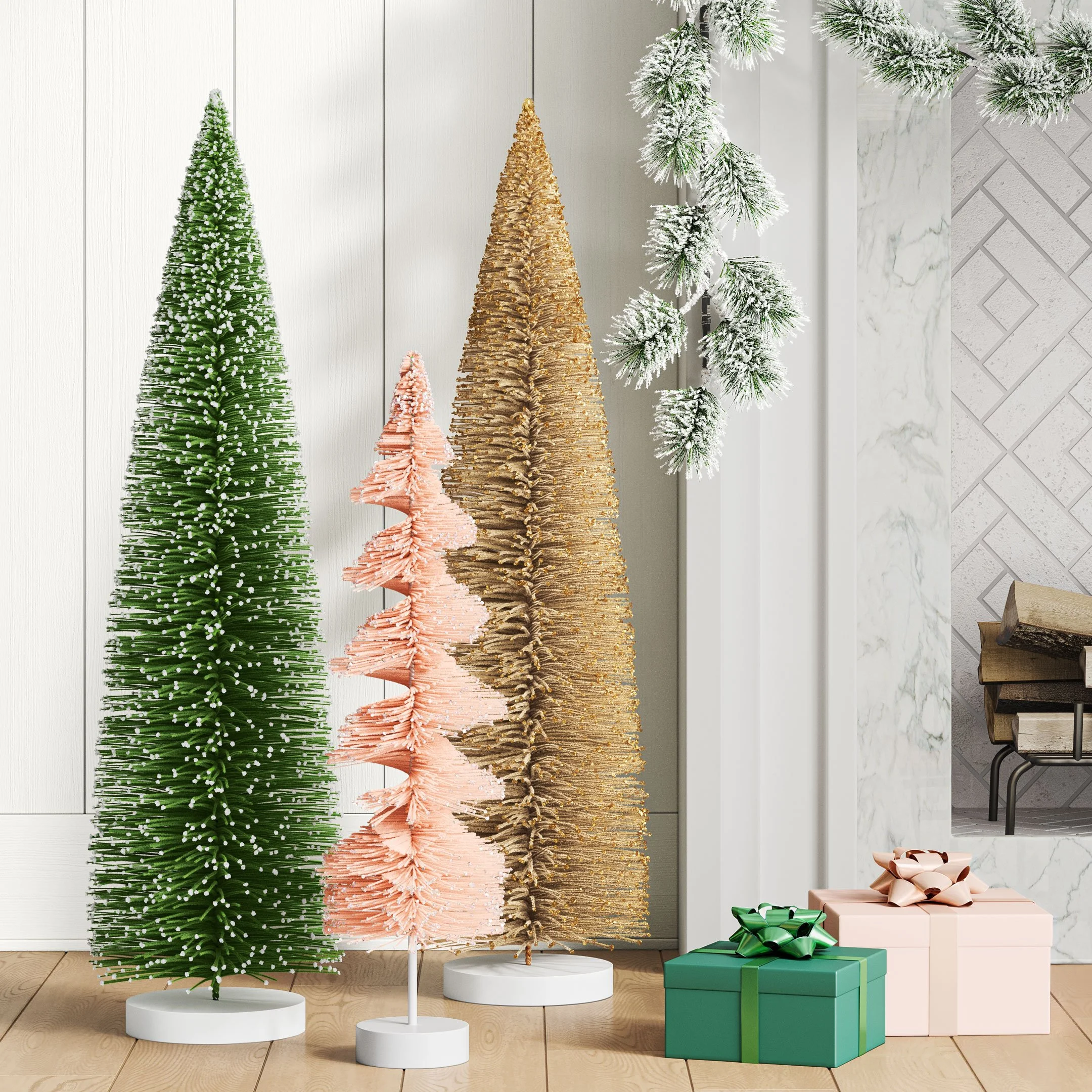 social_product.-LargeBottlebrush.jpg